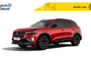 Renault Austral (Zeeuw & Zeeuw Private Lease Actie v.a. € 644,-) E-Tech full hybrid 200 Esprit Alpine | Wij maken graag een Private Lease offerte op maat voor u! |