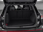 Volkswagen Tayron R-Line Edition 1.5 eHybrid 204 PK 6 versn. DSG · Black Style Pakket · Trekhaak inklapbaar, met elektrische ontgrendeling, incl. aanhangermanoeuvreerhulp Trailer Assist · Prijs is inclusief inruilpremie ·