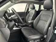 Suzuki Vitara 1.4 Style Smart Hybrid Automaat | Panoramadak | €2.000,- + €750,- voorraadkorting!