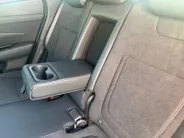 Hyundai Tucson 1.6 T-GDI PHEV N Line Business | Krell Audio | Navi | Stoelverwarming | Stuurverwarming