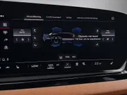 Audi A6 Avant Advanced edition e-hybrid 299 PK · Tech plus · Privacy glas ·