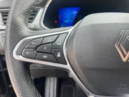 Renault Symbioz 1.6 E-Tech full hybrid 145 techno | Camera | Climate & Cruise Control | Draadloze Telefoonlader | Sfeer Verlichting | Draadloze Apple Carplay & Android Auto | 12 Maanden BOVAG Garantie