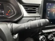 Renault Captur 1.6 E-Tech Hybrid 145 Techno | Automaat | Camera | Parkeersensoren | Cruise- & Climate Control | Apple Carplay & Android Auto | 12 Maanden BOVAG Garantie
