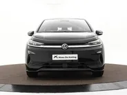 Volkswagen ID.3 Neo Trend 50 kWh accu 170 PK Elektr. aandrijving · Comfort pakket ·