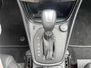 Ford Puma 1.0 EcoBoost Hybrid ST-Line X *Automaat*Navi+Camera*Climate Control*Schuif/kanteldak*Adapt. Cruise Control*Winter Pack*Elekt. Achterklep*Zeer nette auto!