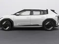 Kia EV4 Air 58.3 kWh