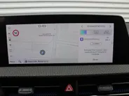 Kia EV6 Edition Advanced 77.4 kWh | Stuur-/stoelverwarming | BTW | Camera | Cruise adapt. | Elektr. achterklep + stoelbediening | 20' LM | 17% bijtelling |