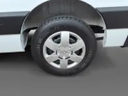 Renault Master T33 2.3 dCi 135 L2H2 Work Edition Airco | Navigatie | PDC-Camera | Blindspot | 1 jaar Garantie.