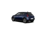 Renault 5 Techno Urban Range 120 pk | NU met €1.800,- Zeeuw & Zeeuw voorraadkorting en met GRATIS 5 jaar fabrieksgarantie tot 160.000km  | V2G ready | Auto van het Jaar 2025 |