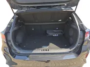 Kia Ceed 1.5 T-GDi GT-PlusLine Automaat | 140 PK | Schuif-kanteldak | JBL | Elektr. verstelbare bestuurdersstoel met geheugenfunctie |  18' lichtmetalen velgen | Dodehoek detectie  | Metallic lak | Fabrieksgarantie t/m 8-4-2032 + 3x 1 jaar*  | NAP