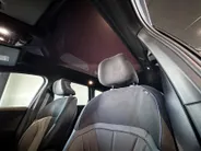 BMW iX3 40 eDrive 83 kWh