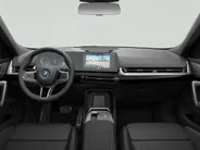 BMW X1 xDrive25e