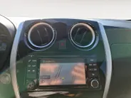 Nissan Note 1.2 Connect Edition | 1 Eigenaar | Climate | Lage kilometers | Nav | Telefoon |