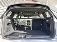 MINI Clubman 2.0 Cooper S Chili