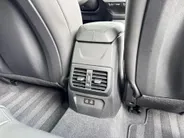 BMW 1 Serie 120