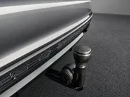 Audi A6 Avant 55 TFSIe 270kW/367PK quattro S Line Competition · Panoramadak · Trekhaak · 360°Camera + Parkeersensoren