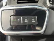 Audi A6 Avant 55 TFSI e quattro Competition *Navi*360Camera*Schuif/kanteldak*Climate Control*Adapt. Cruise Control*Stoel/stuurverwarming*Elektr. bedienbare stoelen*ETC!