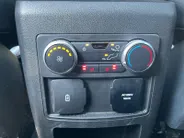 Ford Explorer 3.0 V6 EcoBoost PHEV ST-Line |7 persoons| Allweatherbanden| Apple Carplay/Android Auto|Rondomzicht camera| panorama-dak|12 Maanden Bovag garantie|