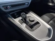 BMW Z4 sDrive30i High Executive Edition