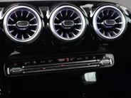 Mercedes-Benz A-Klasse 250 e Star Edition Luxury Line l Trekhaak l Keyless l Stoelverwarming