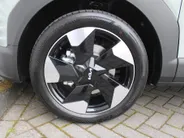 Kia EV2 Plus Advanced 42.2 kWh | Nieuw | Direct leverbaar | Actieradius tot 308 km (WLTP) | Tot € 3.000 inruilvoordeel bij aanschaf | 18% bijtelling |