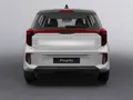 Kia Picanto 1.0 DPI DynamicLine