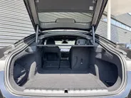 BMW i4 eDrive35 M Sport Edition 70 kWh