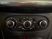Dacia Sandero Stepway 0.9 TCe SL *Navi+Camera*Airco*Hoge instap!