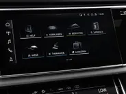 Audi Q7 60 TFSIe 462pk S-tronic Quattro Pro Line S Comp. · 360 Camera · Leder Valcona · Inklap. Trekhaak · B&O Sound · Keyless · Elek. Stoelen + Geheugen Bestuurder ·