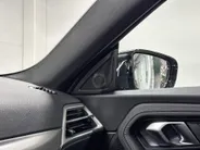 BMW 2 Serie Coupé 218i