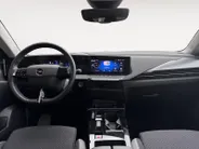 Opel Astra 1.6 Hybrid Business Edition | Stoel/Stuur Verwarming | AGR Stoelen! | CARPLAY!