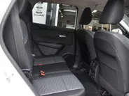 Nissan X-Trail 1.5 e-4 N-C 4WD 7p. 1650KG Trekgew.