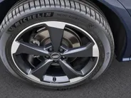 Audi Q5 55 TFSIe 270kW/367PK quattro S Line Competition · Luchtvering · Panoramadak · Leder · Camera · Apple/Android Car Play · Elektrische stoelverstelling · Stoel & Stuurwielverwarming · Adaptive Cruise Control ·