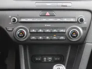 Kia Sportage 1.6 GDI First Edition | Trekhaak | 17' LM | Clima | Cruise | Navi | Camera | Parkeersensor achter |