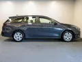 Kia Ceed Sportswagon 1.0 T-GDi DynamicLine