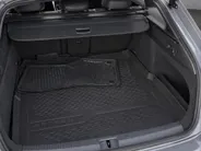 Volkswagen Arteon Shooting Brake 1.4TSIeHybrid 160kW/218PK R-Line · Panoramadak · Trekhaak · Leder