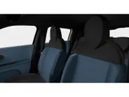 Fiat Grande Panda Icon