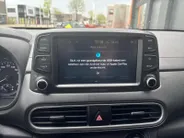 Hyundai Kona 1.0 T-GDI Comfort | Navi | Climate control | Camera