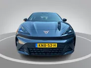CUPRA Raval Business First Edition 56 kWh 211 PK l 19' Vandal Copper velgen l Achteruitrijcamera l Stoel en Stuurverwarming
