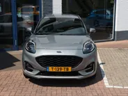 Ford Puma 1.0 EcoBoost Hybrid ST-Line X | CAMERA | ADAP CRUISE | BLIS | WINTER |