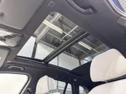 BMW X5 xDrive50e Innovation Pack M Sportpakket Pro