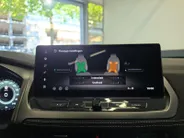 Nissan QASHQAI 1.5 e-Power Tekna Plus | Full option | Two-tone | Elektrische stoelen & achterklep | Head-up display | Massage stoelen