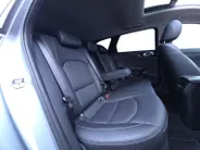 Kia Ceed Sportswagon 1.6I PHEV ExecutiveLine | Automaat | Dealer onderhouden | Panorama dak | Stoelverwarming en Ventilatie | Dodehoek Detectie | Leder | Carplay | Camera | Cruise Control Adaptief |