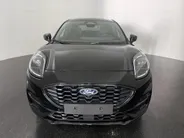 Ford Puma 1.0 EcoBoost Hybrid ST-Line | DIT IS EEN VOORRAADAUTO! | Comfort Pack | Winter Pack | Achteruitrijcamera |