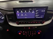 Kia Ceed Sportswagon Sw 1.6 PHEV Plug-in Hybride DynamicLine