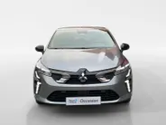 Mitsubishi Colt 1.6 HEV Instyle | Navigatie| Climate Control| Camera| Lichtmetalen velgen| Stoel verwarming| BOSE audio systeem| Parkeer sensoren voor en achter| Stuur verwarming