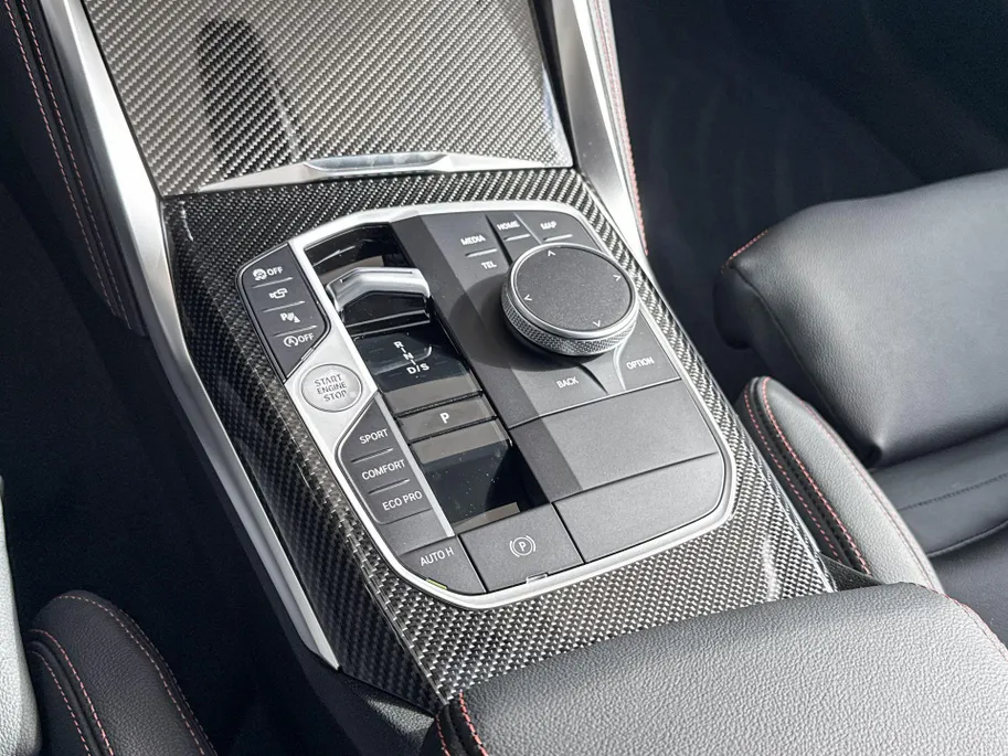 BMW 2 Serie Coupé 220i High Executive
