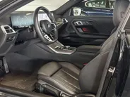 BMW 2 Serie Coupé 220i