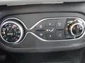 Renault Twingo Z.E. R 80 PK Collection 22 KW | Automaat | ECC | Apple/ Android connectie |