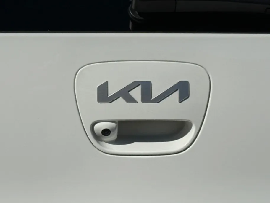 Kia Picanto 1.0 DPi Dynamic PlusLine | Keyless entry | Navigatie | Camera